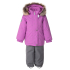 Комплект для девочек KERRY TRISTIN K26413N/3650