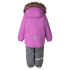 Комплект для девочек KERRY TRISTIN K26413N/3650