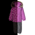 Комплект для девочек KERRY TRISTIN K26413N/3650