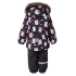 Комплект для девочек KERRY FRAN K26415N/4212