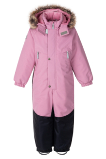 комбинезон для девочки KERRY  TEDDY K26421/126