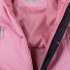 Комбинезон для девочек KERRY TEDDY K26421/126