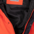 Комбинезон для мальчиков KERRY TEDDY K26421/455