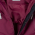 Комбинезон для девочек KERRY TEDDY K26421/602