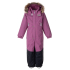 Комбинезон для девочек KERRY TEDDY K26421/603