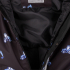 Комбинезон для мальчиков KERRY RAIN K26423/4205