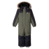 Комбинезон для мальчиков KERRY RICCO K26424/330