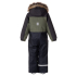 Комбинезон для мальчиков KERRY RICCO K26424/330