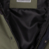 Комбинезон для мальчиков KERRY RICCO K26424/330
