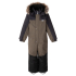 Комбинезон для мальчиков KERRY RICCO K26424/337