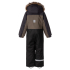 Комбинезон для мальчиков KERRY RICCO K26424/337