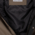 Комбинезон для мальчиков KERRY RICCO K26424/337