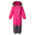 Комбинезон для девочек KERRY COLD K26425/2031