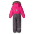 Комбинезон для девочек KERRY COLD K26425/2031
