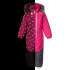Комбинезон для девочек KERRY COLD K26425/2031
