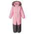 Комбинезон для девочек KERRY COLD K26425/2330