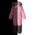 Комбинезон для девочек KERRY COLD K26425/2330