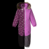 Комбинезон для девочек KERRY COLD K26425/3650