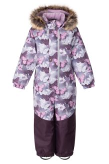 комбинезон для девочки KERRY  JULIA K26426/1226