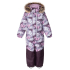 Комбинезон для девочек KERRY JULIA K26426/1226