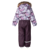 Комбинезон для девочек KERRY JULIA K26426/1226