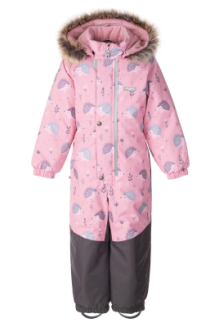 комбинезон для девочки KERRY  JULIA K26426/1247