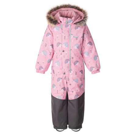 Комбинезон для девочек KERRY JULIA K26426/1247