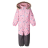 Комбинезон для девочек KERRY JULIA K26426/1247