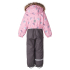 Комбинезон для девочек KERRY JULIA K26426/1247