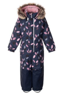 комбинезон для девочки KERRY  JULIA K26426/2915