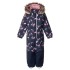 Комбинезон для девочек KERRY JULIA K26426/2915