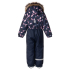 Комбинезон для девочек KERRY JULIA K26426/2915