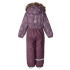 Комбинезон для девочек KERRY JULIA K26426/6046