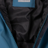 Комбинезон для мальчиков KERRY NAT K26426A/668
