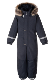 комбинезон для мальчика KERRY  NAT K26426A/950