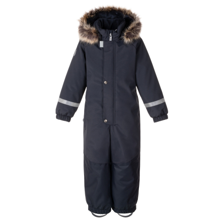 Комбинезон для мальчиков KERRY NAT K26426A/950