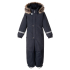 Комбинезон для мальчиков KERRY NAT K26426A/950