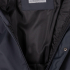 Комбинезон для мальчиков KERRY NAT K26426A/950