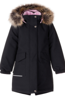 куртка для девочки KERRY  VIOLIINA K26434/042