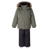 Комплект для мальчиков KERRY RHETT K26436N/3301