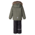 Комплект для мальчиков KERRY RHETT K26436N/3301
