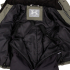 Комплект для мальчиков KERRY RHETT K26436N/3301