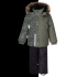 Комплект для мальчиков KERRY RHETT K26436N/3301