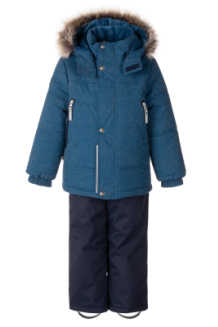 комплект для мальчика KERRY  RHETT K26436N/6683