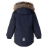 Куртка-парка для мальчиков KERRY SNOWY K26441/229