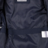 Куртка-парка для мальчиков KERRY SNOWY K26441/229