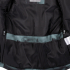 Куртка-парка для мальчиков KERRY SNOWY K26441/3323