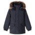 Куртка-парка для мальчиков KERRY SNOWY K26441/950