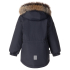 Куртка-парка для мальчиков KERRY SNOWY K26441/950