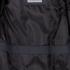 Куртка-парка для мальчиков KERRY SNOWY K26441/950